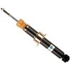 Image de Amortisseur Bilstein - B4 Oe Replacement 24-067713 Bilstein 24067713 Jaguar