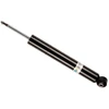 Image de Amortisseur Bilstein - B4 Oe Replacement 24-067263 Bilstein 24067263 Jaguar