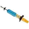 Image de Amortisseur Bilstein - 4600 24-103336 Bilstein 24103336 Chevrolet;Isuzu;Saab