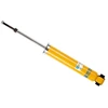 Image de Amortisseur Bilstein - Performance 24-108096 Bilstein 24108096 Alpina;Bmw
