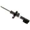 Image de Amortisseur Bilstein - B4 Oe Replacement 22-106605 Bilstein 22106605 Chevrolet;Opel;Vauxhall
