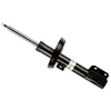 Image de Amortisseur Bilstein - B4 Oe Replacement 22-106612 Bilstein 22106612 Chevrolet;Opel;Vauxhall