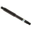 Image de Amortisseur Bilstein - B4 Oe Replacement 19-108988 Bilstein 19108988 Opel;Vauxhall