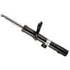 Image de Amortisseur Bilstein - B4 Oe Replacement 22-108968 Bilstein 22108968 Peugeot