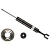 Image de Amortisseur Bilstein - B4 Oe Replacement 19-109497 Bilstein 19109497 Audi