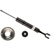 Image de Amortisseur Bilstein - B4 Oe Replacement 19-109510 Bilstein 19109510 Audi