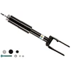 Image de Amortisseur Bilstein - B4 Oe Replacement 24-060905 Bilstein 24060905 Mercedes-Benz