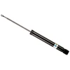 Image de Amortisseur Bilstein - B4 Oe Replacement 19-109565 Bilstein 19109565 Renault