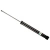 Image de Amortisseur Bilstein - B4 Oe Replacement 19-109572 Bilstein 19109572 Audi;Seat;Skoda;Volkswagen