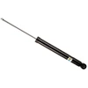 Image de Amortisseur Bilstein - B4 Oe Replacement 19-109589 Bilstein 19109589 Skoda;Volkswagen