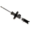 Image de Amortisseur Bilstein - B4 Oe Replacement 22-110442 Bilstein 22110442 Opel;Vauxhall