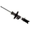 Image de Amortisseur Bilstein - B4 Oe Replacement 22-110459 Bilstein 22110459 Opel;Vauxhall