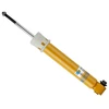 Image de Amortisseur Bilstein - Performance 24-107440 Bilstein 24107440 Bmw