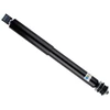 Image de Amortisseur Bilstein - B4 Oe Replacement 24-017275 Bilstein 24017275 Mercedes-Benz;Puch