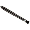 Image de Amortisseur Bilstein - B4 Oe Replacement 24-017282 Bilstein 24017282 Mercedes-Benz;Puch