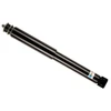 Image de Amortisseur Bilstein - B4 Oe Replacement 24-018609 Bilstein 24018609 Mercedes-Benz;Puch