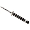 Image de Amortisseur Bilstein - B4 Oe Replacement 22-111074 Bilstein 22111074 Bmw