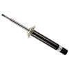 Image de Amortisseur Bilstein - B4 Oe Replacement 22-111081 Bilstein 22111081 Bmw