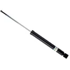 Image de Amortisseur Bilstein - B4 Oe Replacement 19-068565 Bilstein 19068565 Toyota