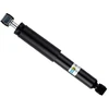 Image de Amortisseur Bilstein - B4 Oe Replacement 19-111728 Bilstein 19111728 Renault