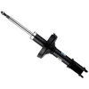 Image de Amortisseur Bilstein - B4 Oe Replacement 22-111715 Bilstein 22111715 Renault