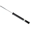Image de Amortisseur Bilstein - B4 Oe Replacement 19-111780 Bilstein 19111780 Ford;Mazda