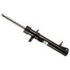 Image de Amortisseur Bilstein - B4 Oe Replacement 22-112743 Bilstein 22112743 Ford