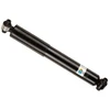 Image de Amortisseur Bilstein - B4 Oe Replacement 19-112862 Bilstein 19112862 Mazda