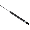 Image de Amortisseur Bilstein - B4 Oe Replacement 19-112893 Bilstein 19112893 Mazda