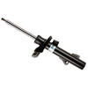 Image de Amortisseur Bilstein - B4 Oe Replacement 22-112811 Bilstein 22112811 Ford;Mazda;Volvo