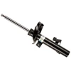 Image de Amortisseur Bilstein - B4 Oe Replacement 22-112880 Bilstein 22112880 Ford;Mazda;Volvo