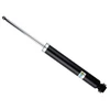 Image de Amortisseur Bilstein - B4 Oe Replacement 19-113128 Bilstein 19113128 Citroen;Peugeot
