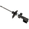 Image de Amortisseur Bilstein - B4 Oe Replacement 22-113115 Bilstein 22113115 Citroen;Peugeot