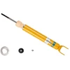 Image de Amortisseur Bilstein - Performance 24-110044 Bilstein 24110044 Mazda