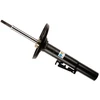 Image de Amortisseur Bilstein - B4 Oe Replacement 22-113313 Bilstein 22113313 Porsche