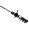 Image de Amortisseur Bilstein - B4 Oe Replacement 22-113320 Bilstein 22113320 Porsche