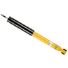 Image de Amortisseur Bilstein - Performance 24-109994 Bilstein 24109994 Chrysler
