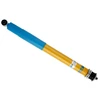 Image de Amortisseur 24-005043 Bilstein Bilstein 24005043 Mercedes-Benz;Puch