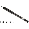 Image de Amortisseur Bilstein - B4 Oe Replacement 24-114714 Bilstein 24114714 Mercedes-Benz
