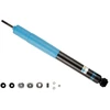 Image de Amortisseur Bilstein - B4 Oe Replacement 24-113373 Bilstein 24113373 Mercedes-Benz;Puch
