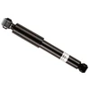 Image de Amortisseur Bilstein - B4 Oe Replacement 19-115351 Bilstein 19115351 Opel;Vauxhall