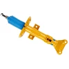 Image de Amortisseur Bilstein - Performance Plus 35-113454 Bilstein 35113454 Mercedes-Benz