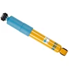 Image de Amortisseur Bilstein - Performance 24-114653 Bilstein 24114653 Opel;Vauxhall