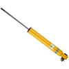 Image de Amortisseur Bilstein - Performance 24-116299 Bilstein 24116299 Audi