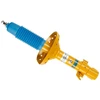 Image de Amortisseur Bilstein - Performance 35-118305 Bilstein 35118305 Subaru