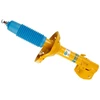 Image de Amortisseur Bilstein - Performance 35-118312 Bilstein 35118312 Subaru