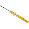 Image de Amortisseur Bilstein - Performance 24-118446 Bilstein 24118446 Mitsubishi