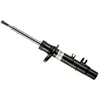 Image de Amortisseur Bilstein - B4 Oe Replacement 22-118608 Bilstein 22118608 Citroen;Peugeot