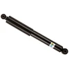 Image de Amortisseur Bilstein - B4 Oe Replacement 19-118758 Bilstein 19118758 Fiat;Opel;Vauxhall