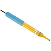 Image de Amortisseur Bilstein - Performance 24-115926 Bilstein 24115926 Bmw
